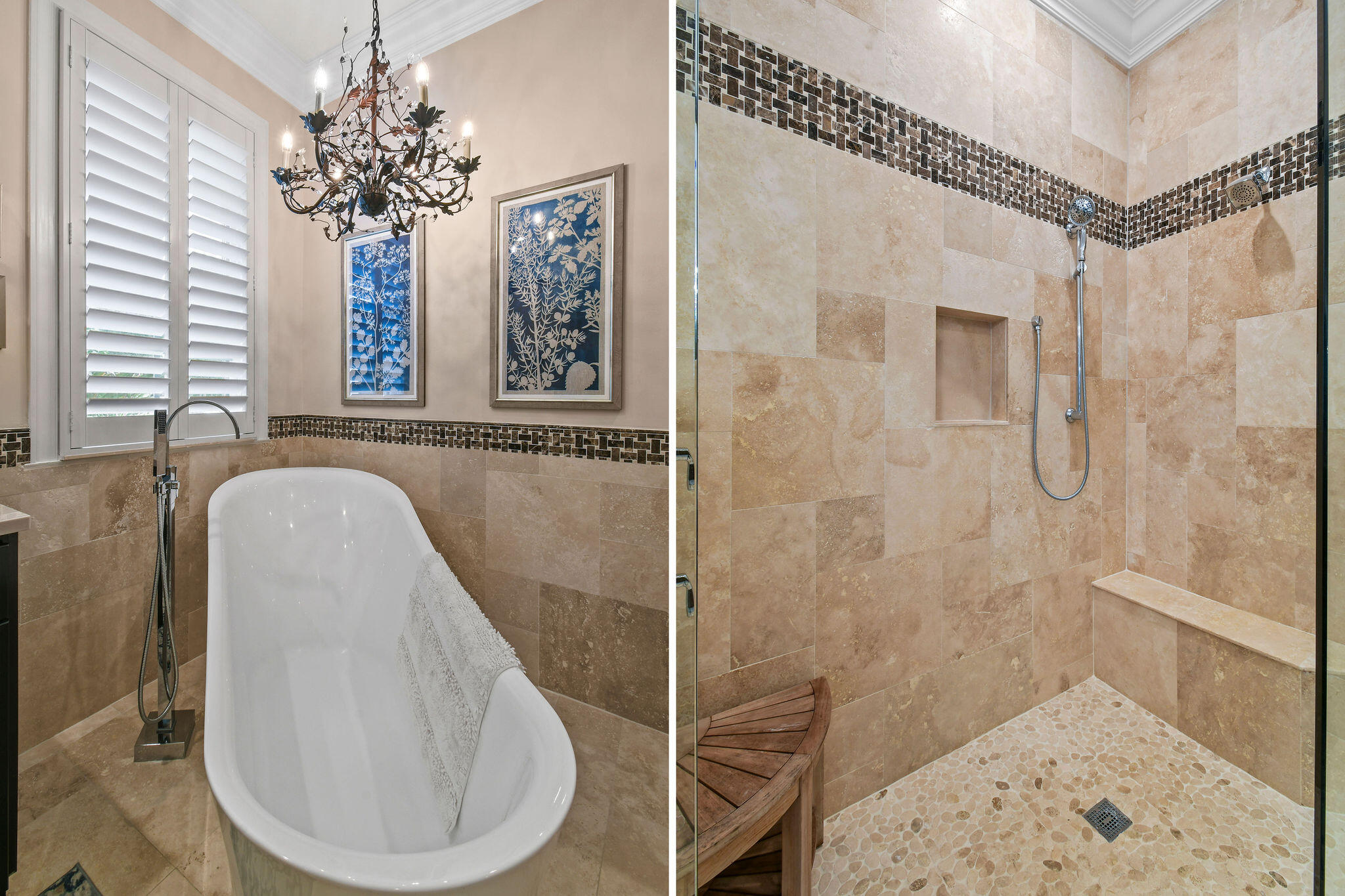 MLS #RX-10522655 image #25