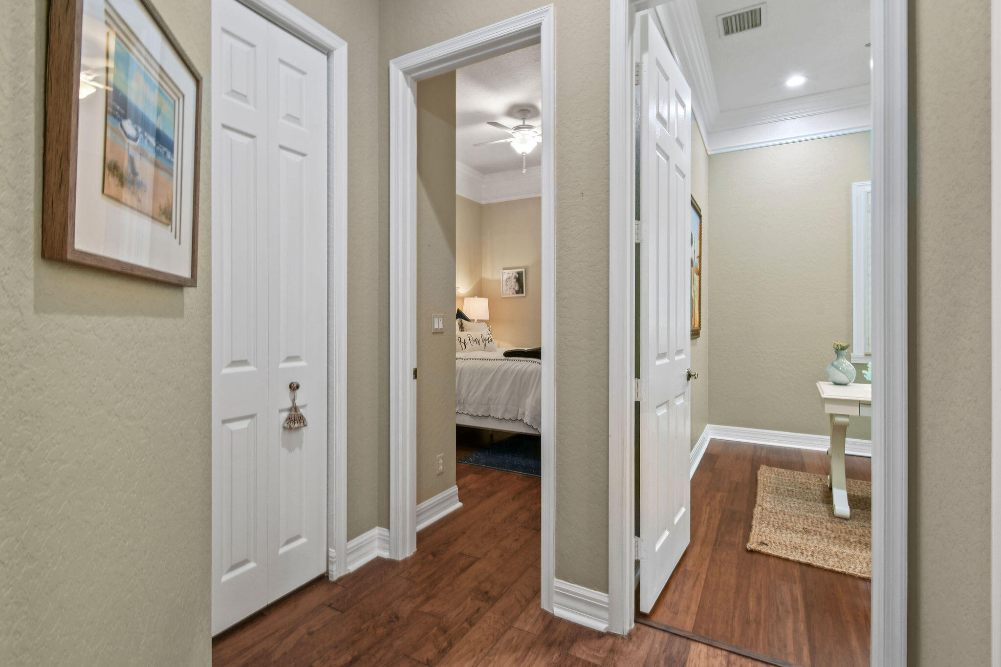 MLS #RX-10522655 image #26