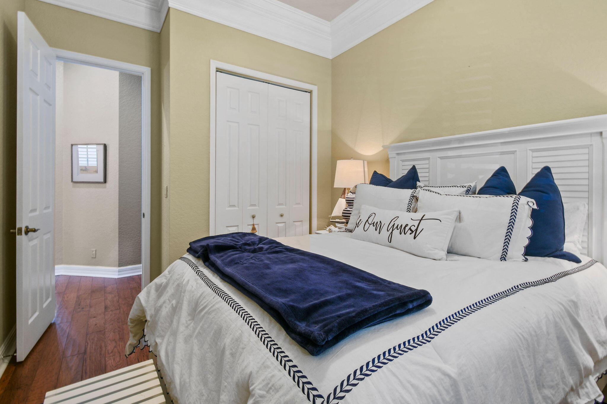 MLS #RX-10522655 image #28