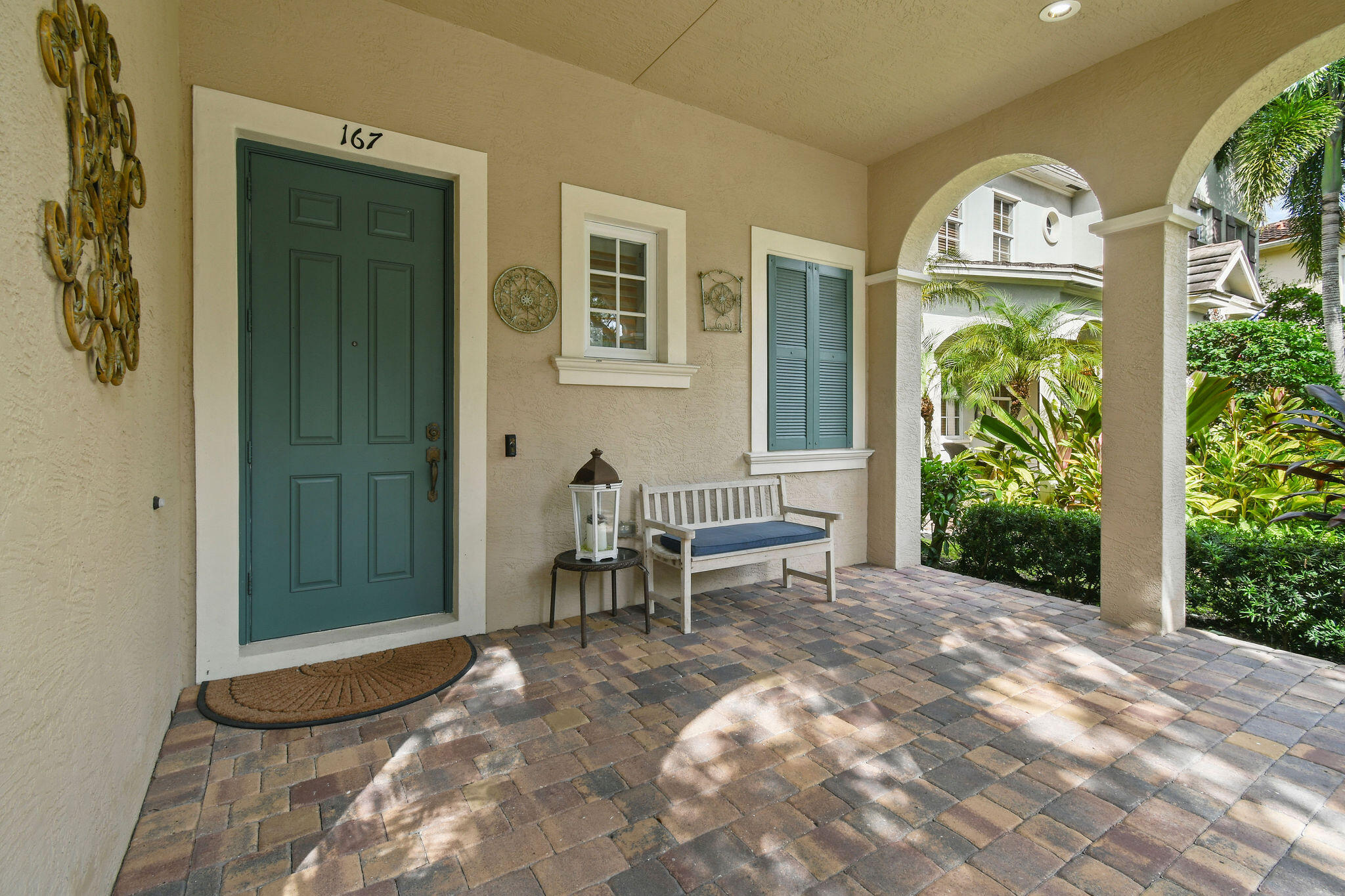 MLS #RX-10522655 image #3