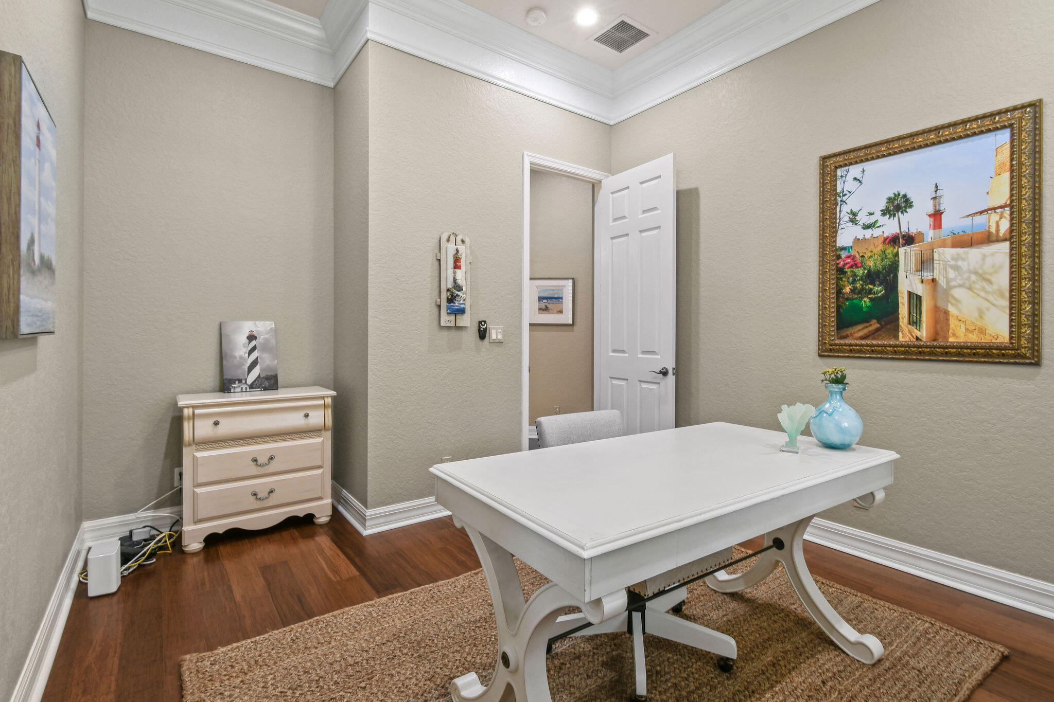 MLS #RX-10522655 image #31