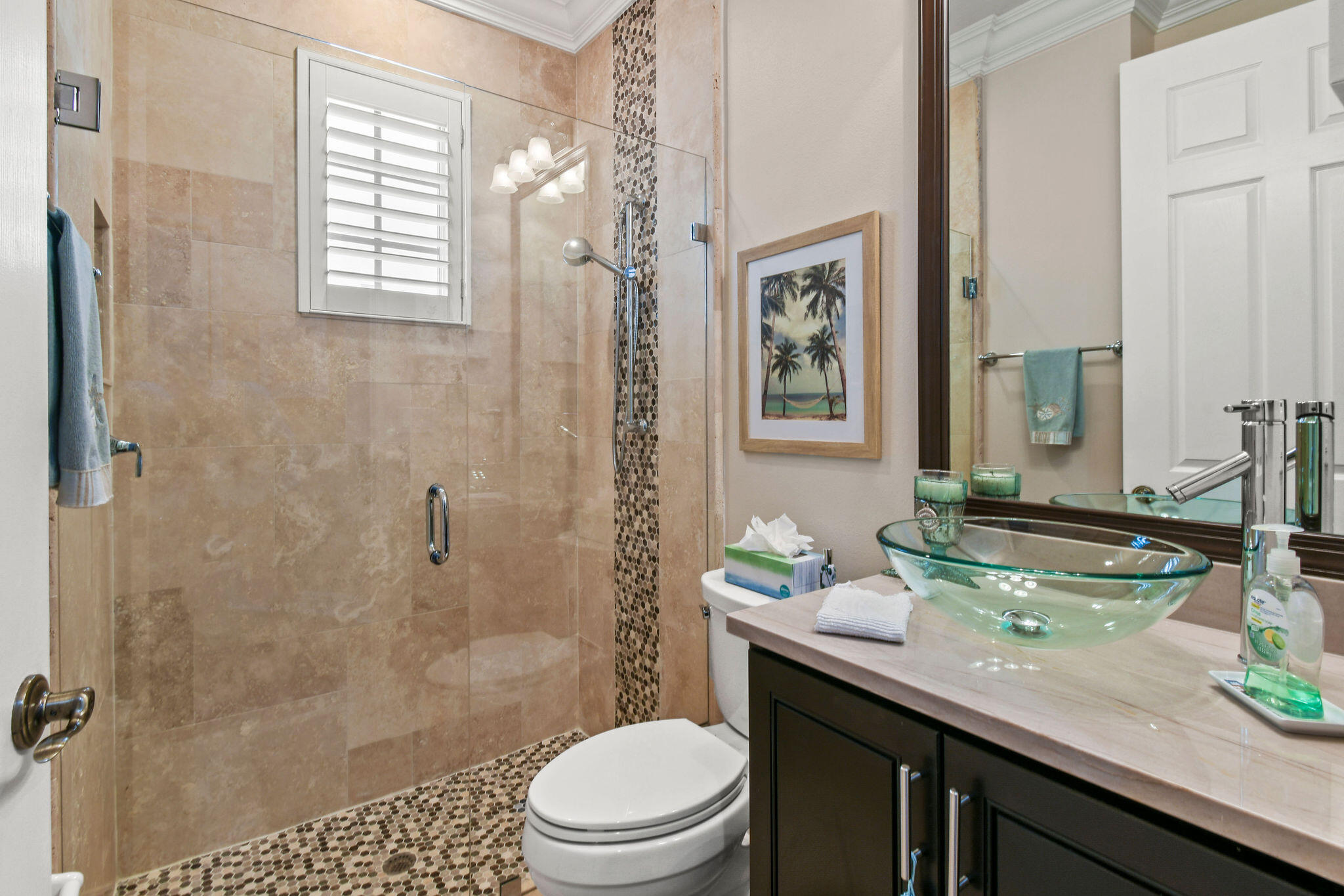 MLS #RX-10522655 image #32