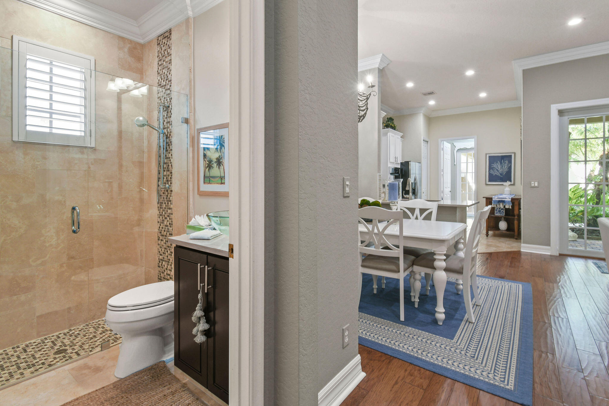 MLS #RX-10522655 image #33