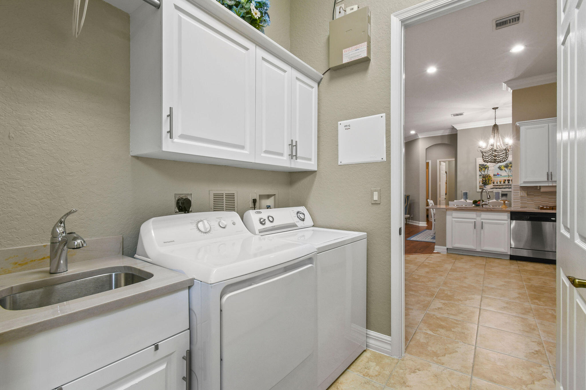 MLS #RX-10522655 image #35