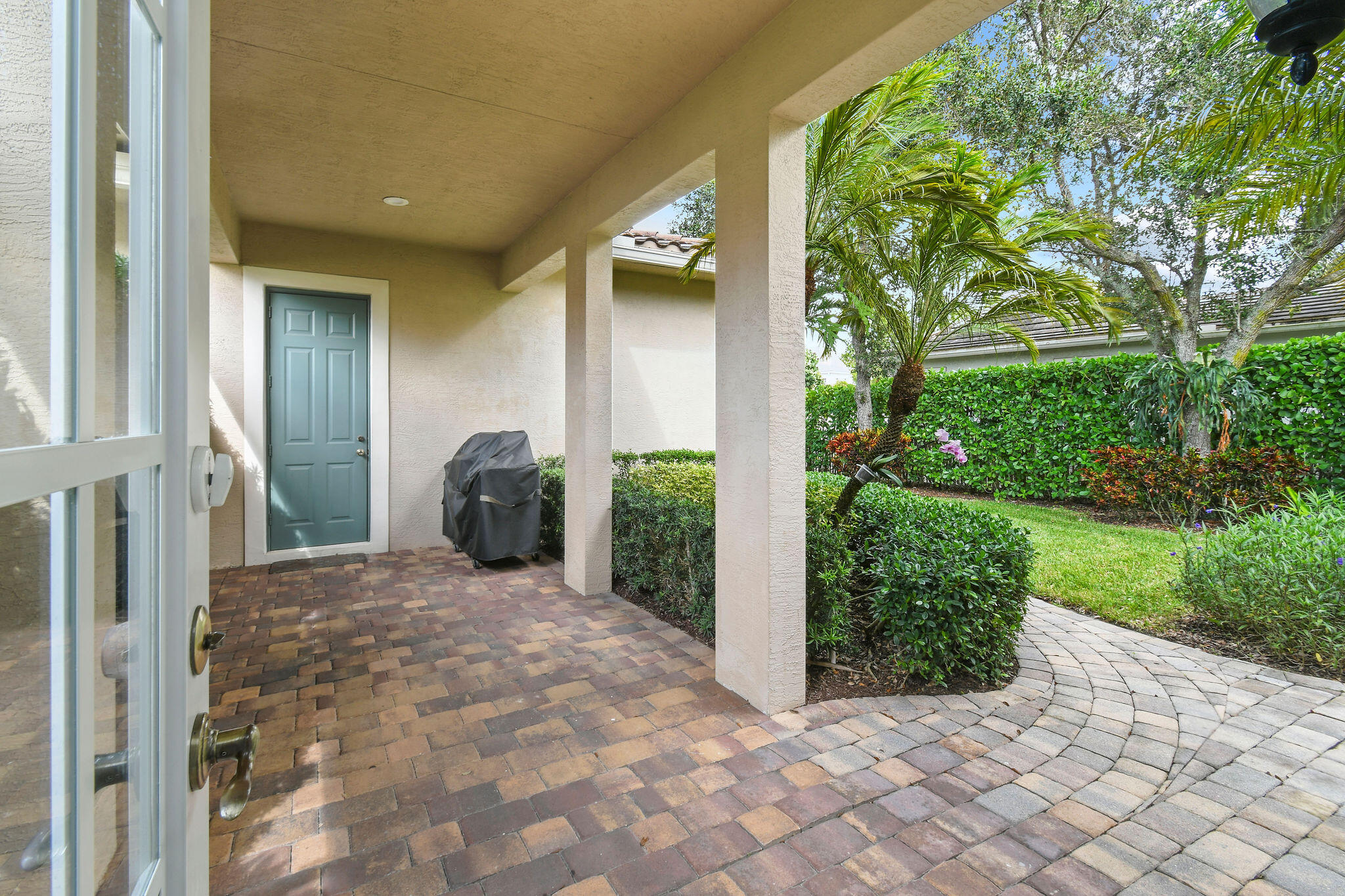 MLS #RX-10522655 image #36