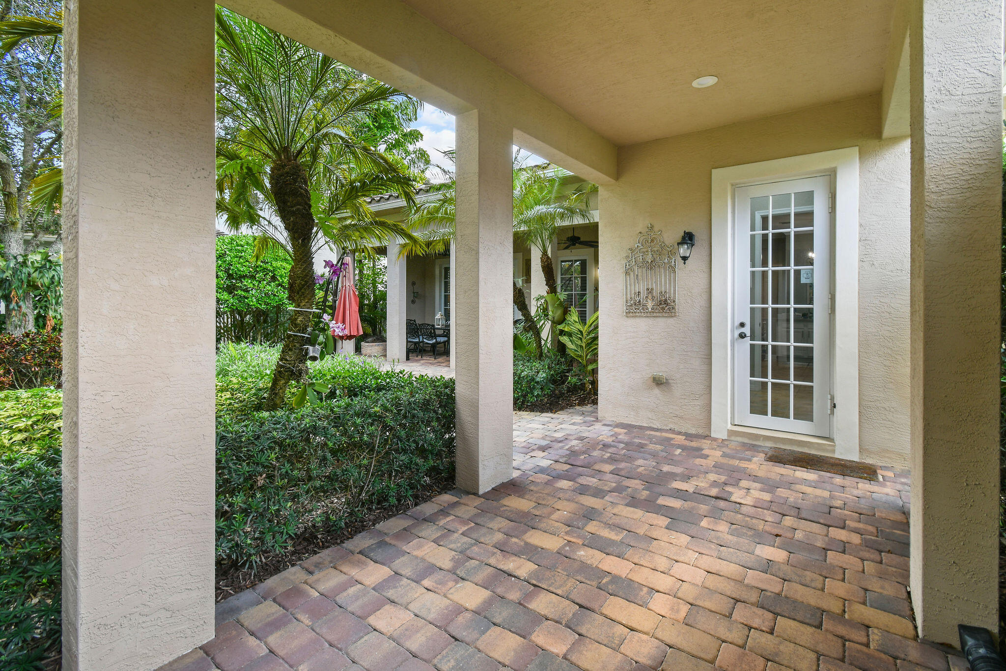 MLS #RX-10522655 image #37