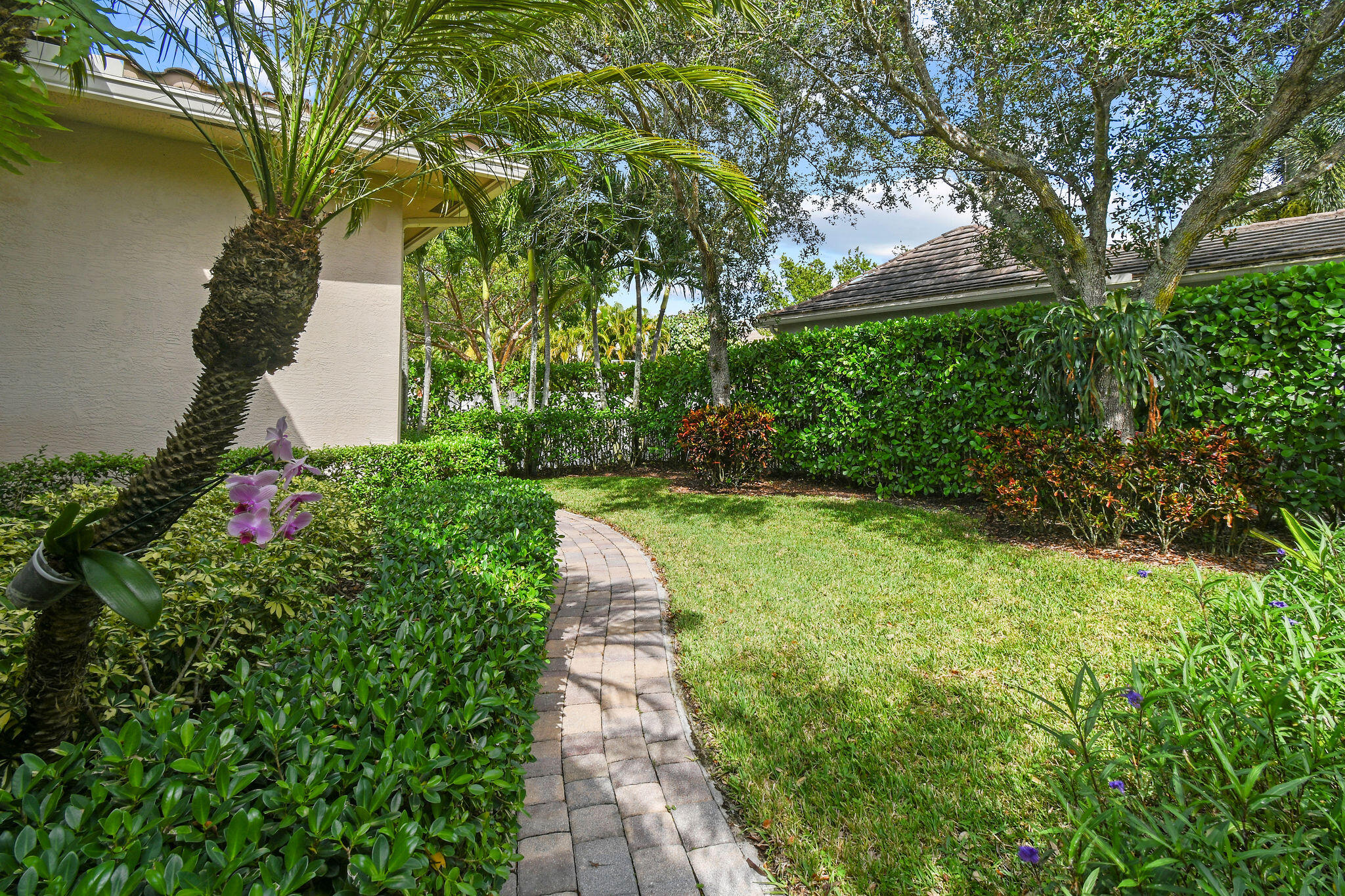 MLS #RX-10522655 image #43