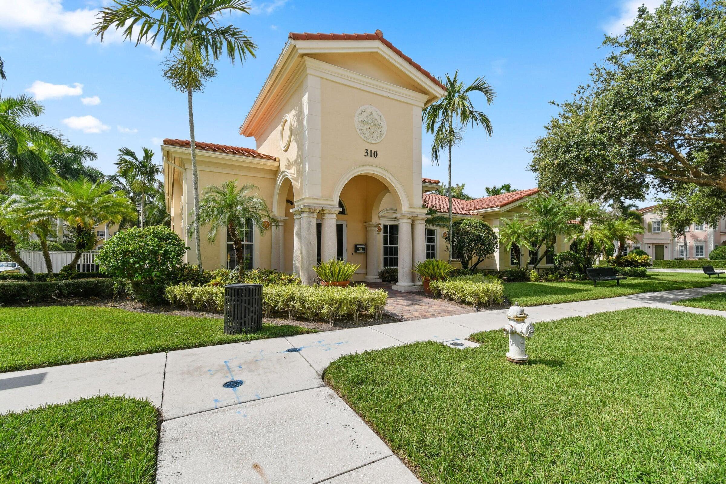 MLS #RX-10522655 image #47