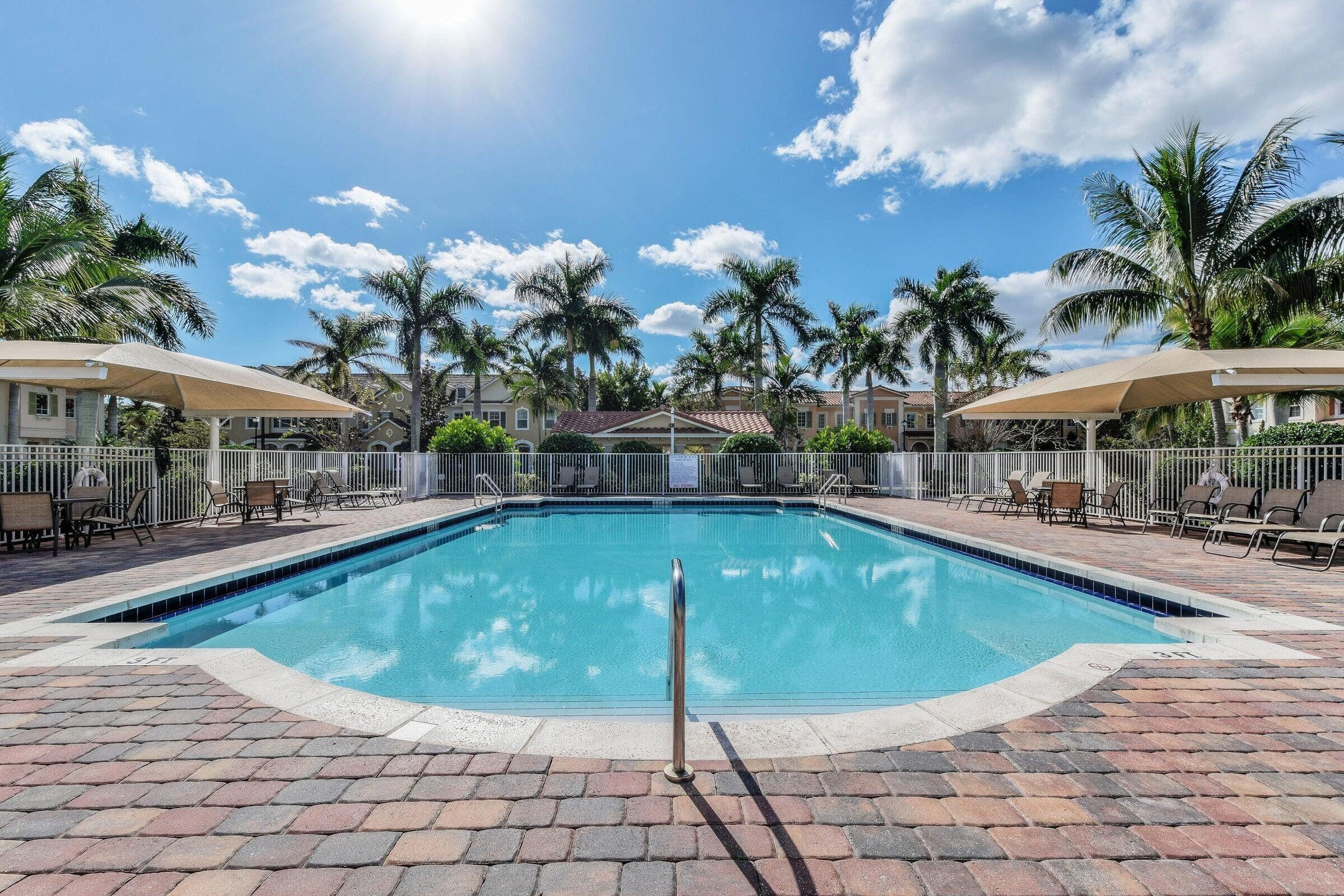 MLS #RX-10522655 image #49