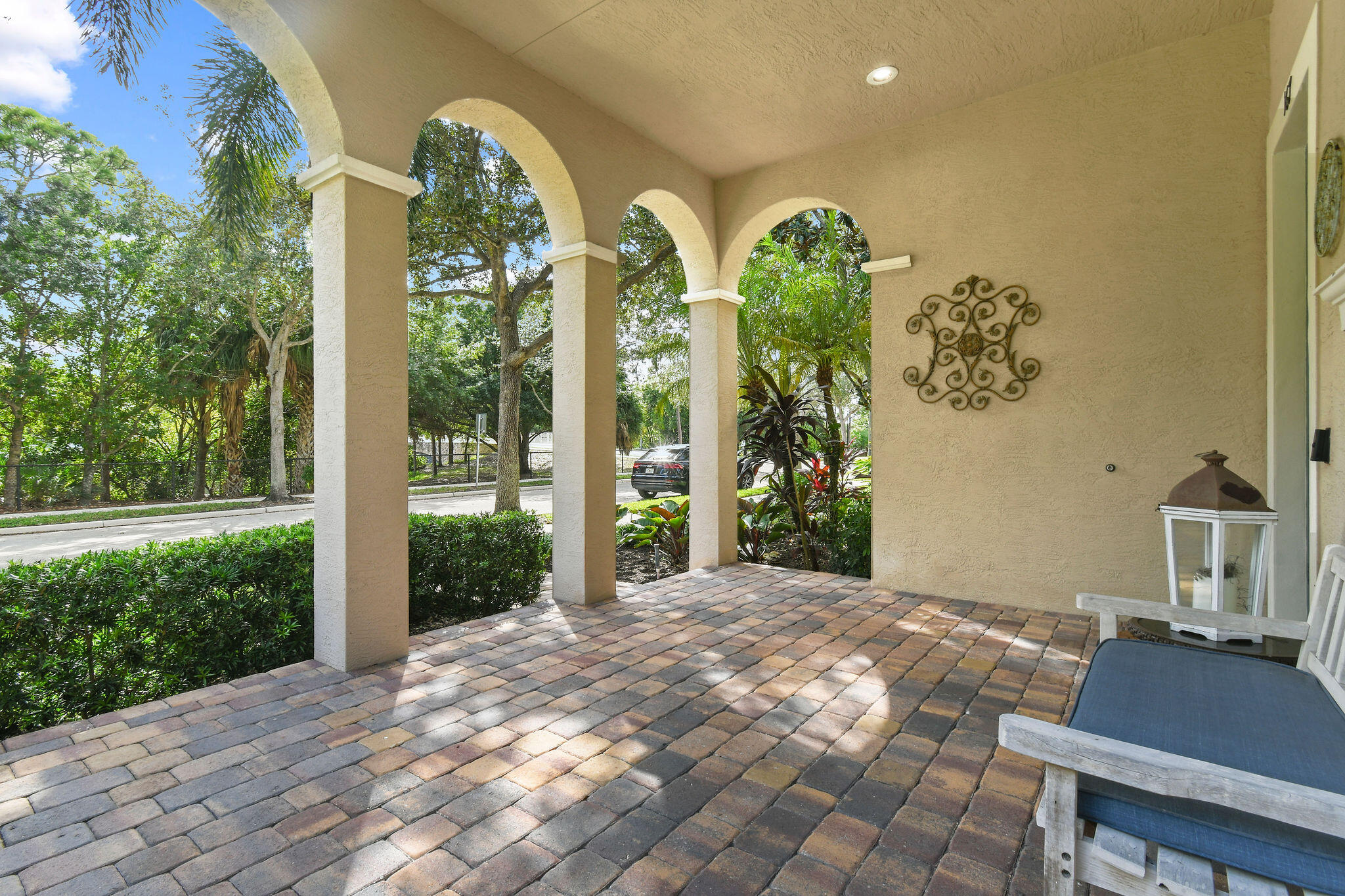 MLS #RX-10522655 image #5