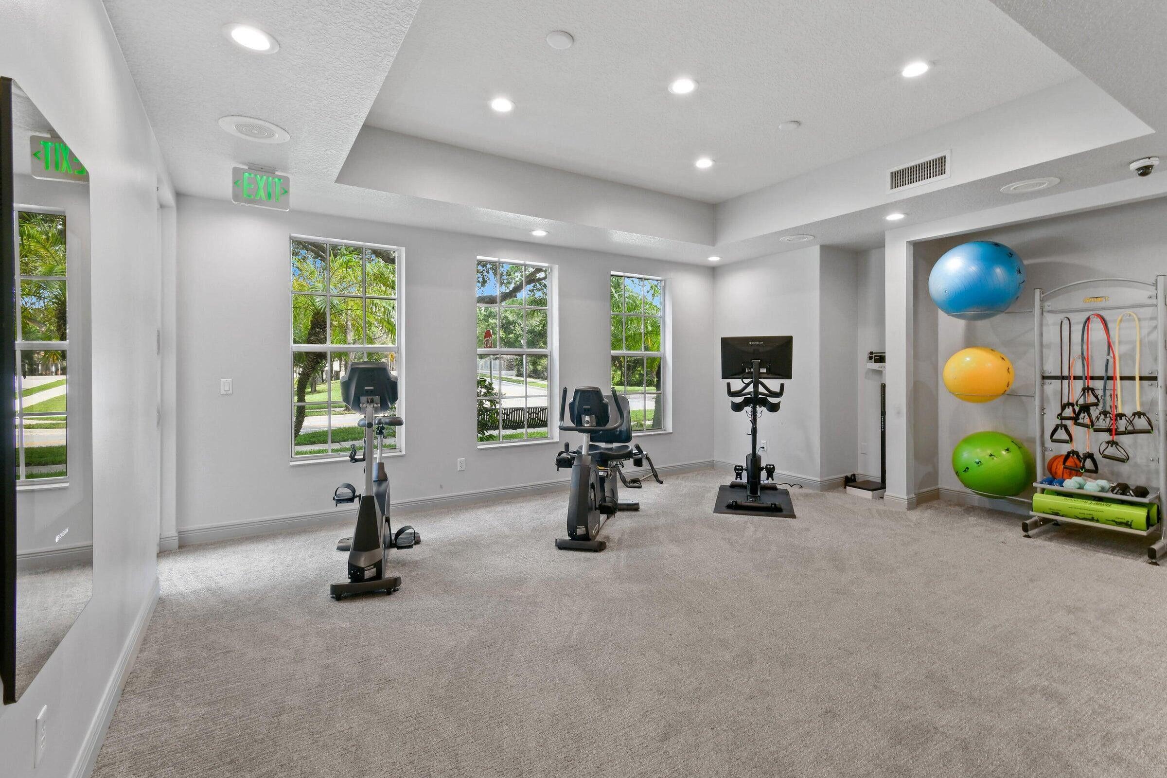 MLS #RX-10522655 image #51