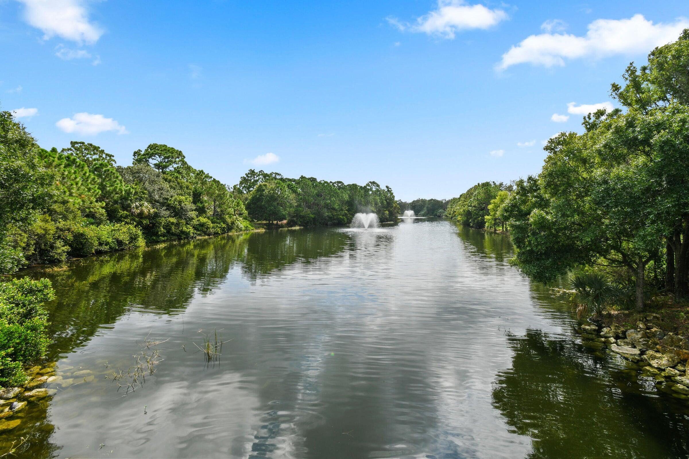 MLS #RX-10522655 image #54