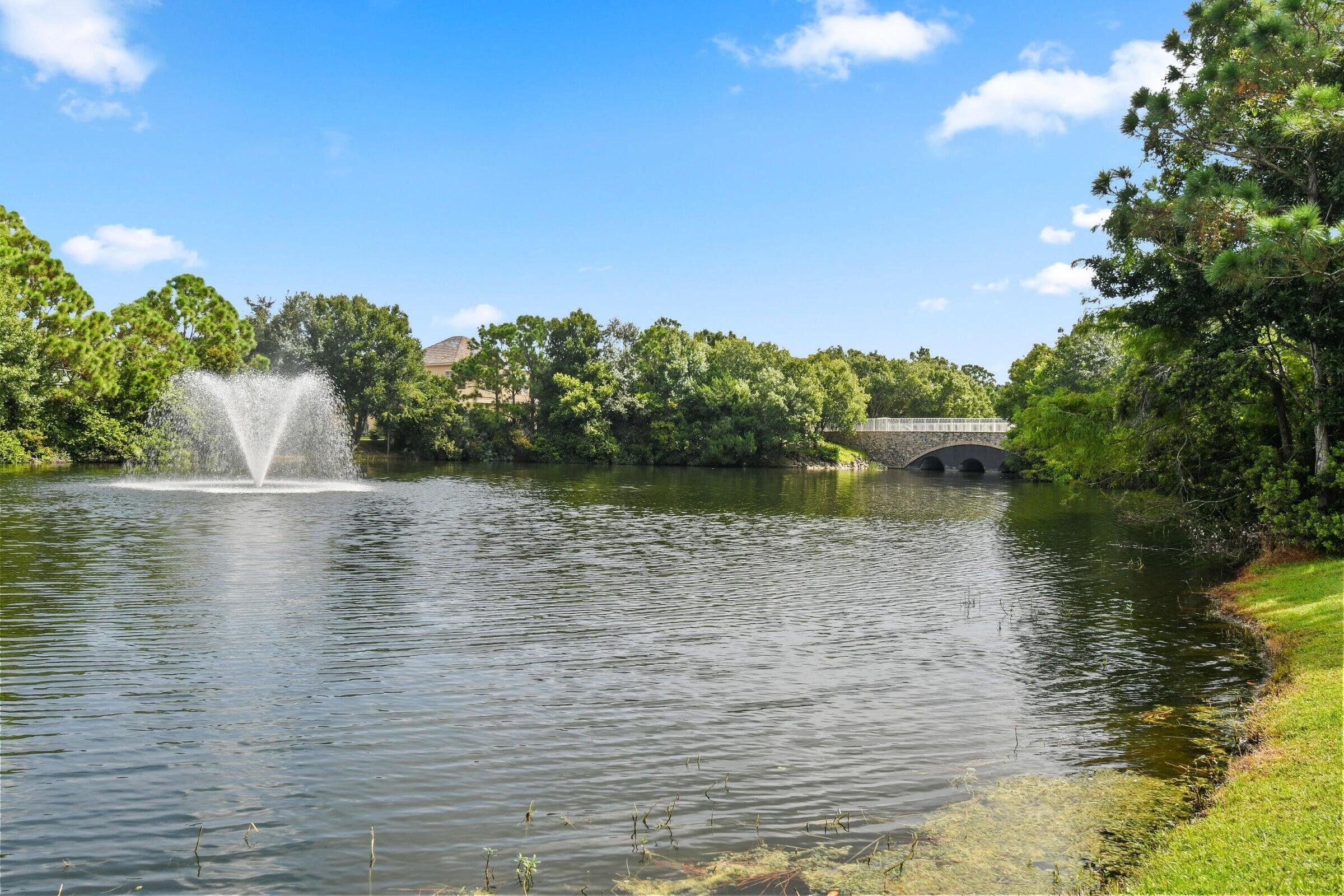 MLS #RX-10522655 image #55