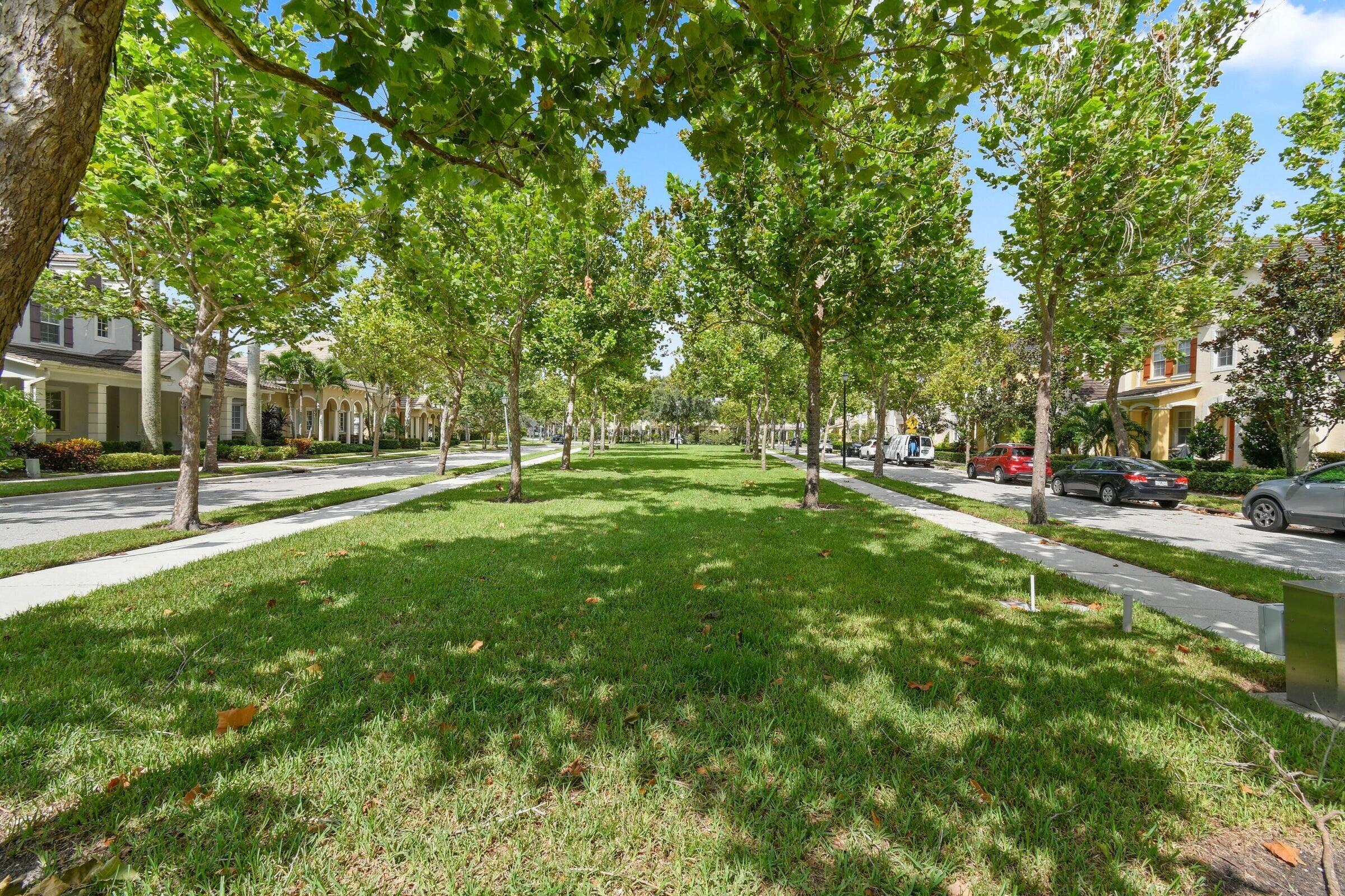 MLS #RX-10522655 image #57