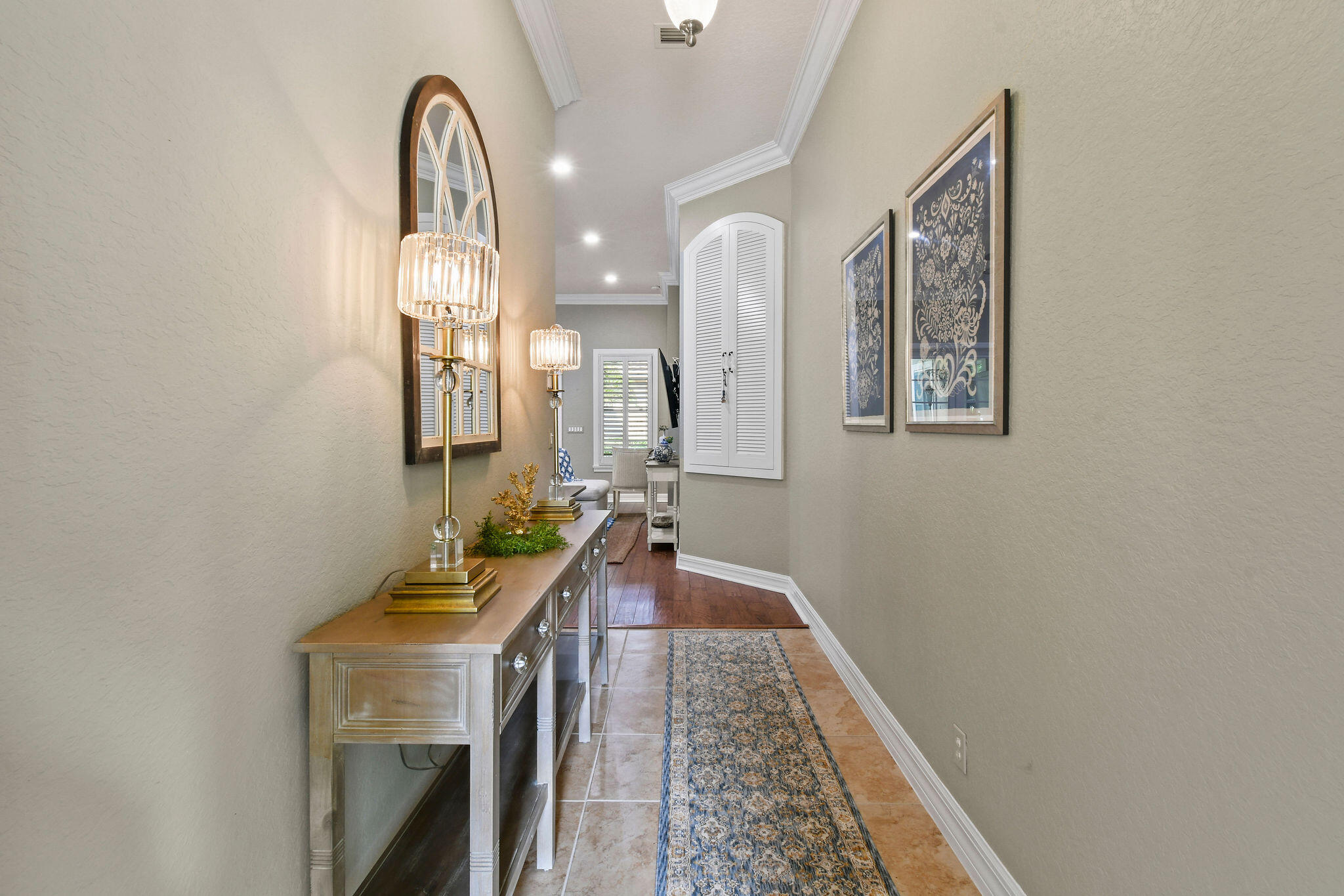 MLS #RX-10522655 image #6