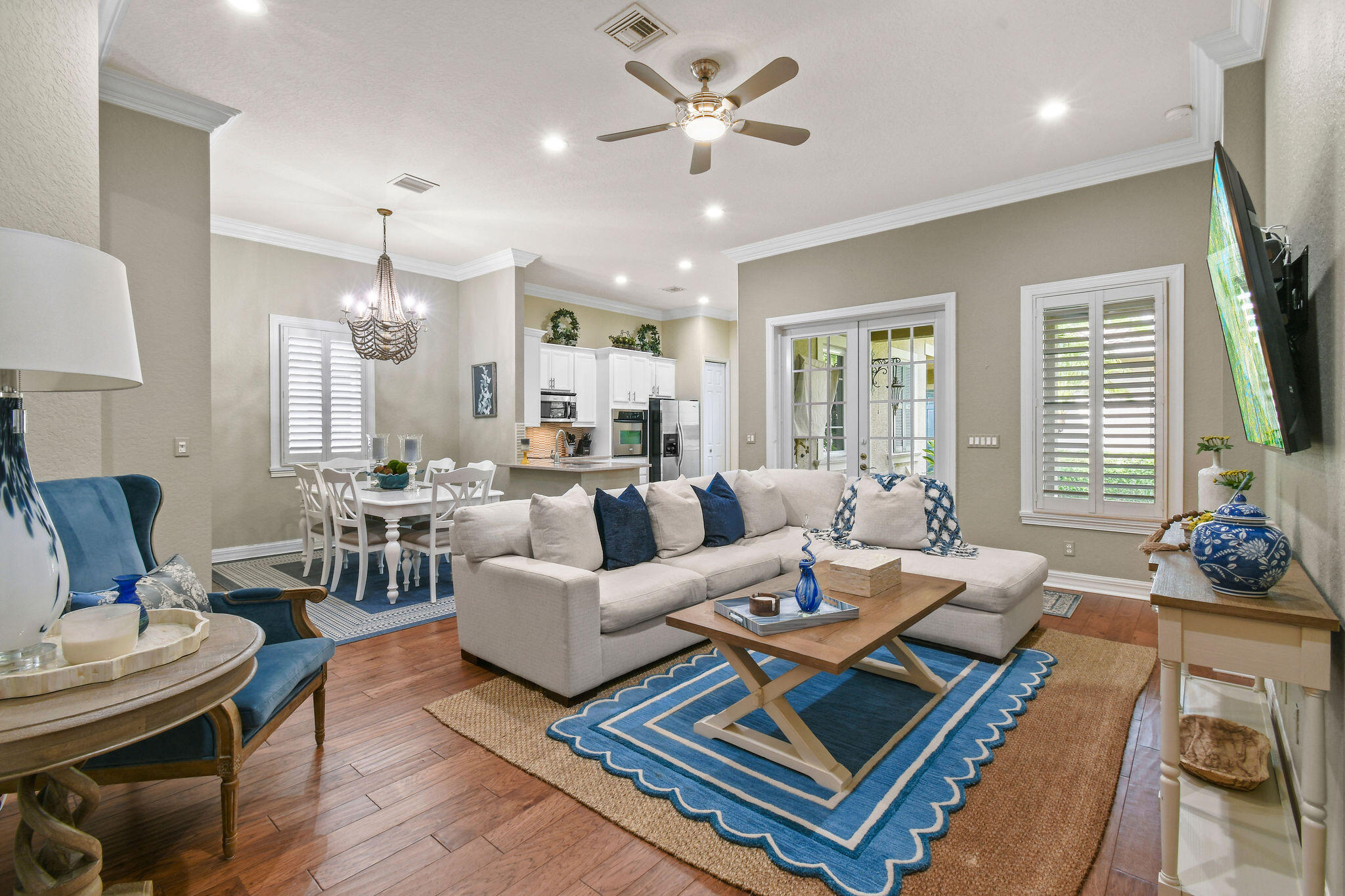 MLS #RX-10522655 image #7