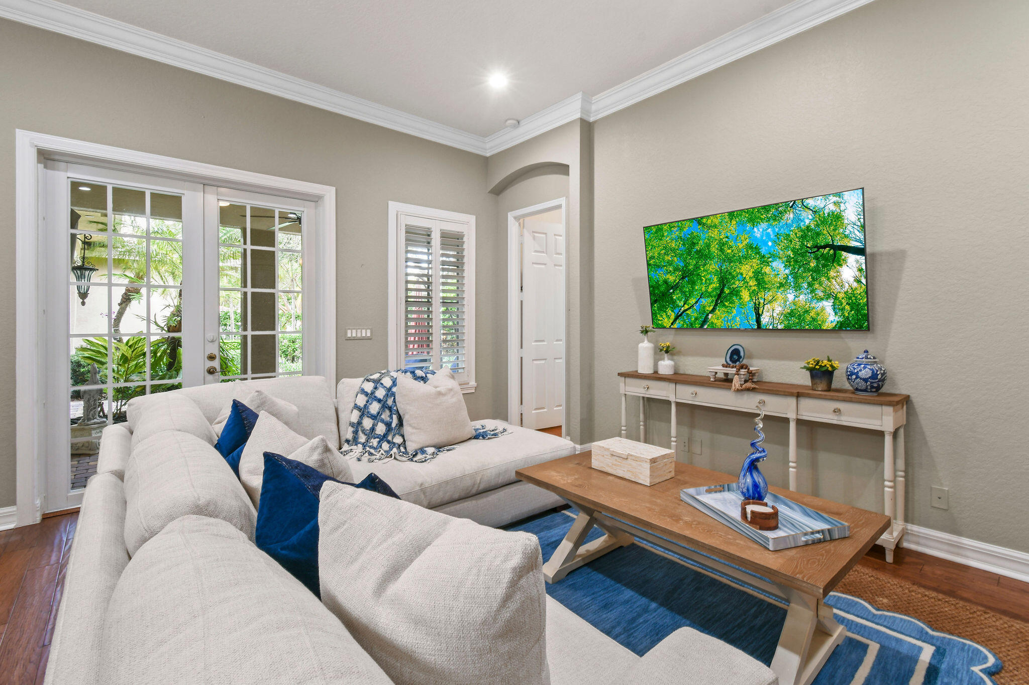 MLS #RX-10522655 image #8