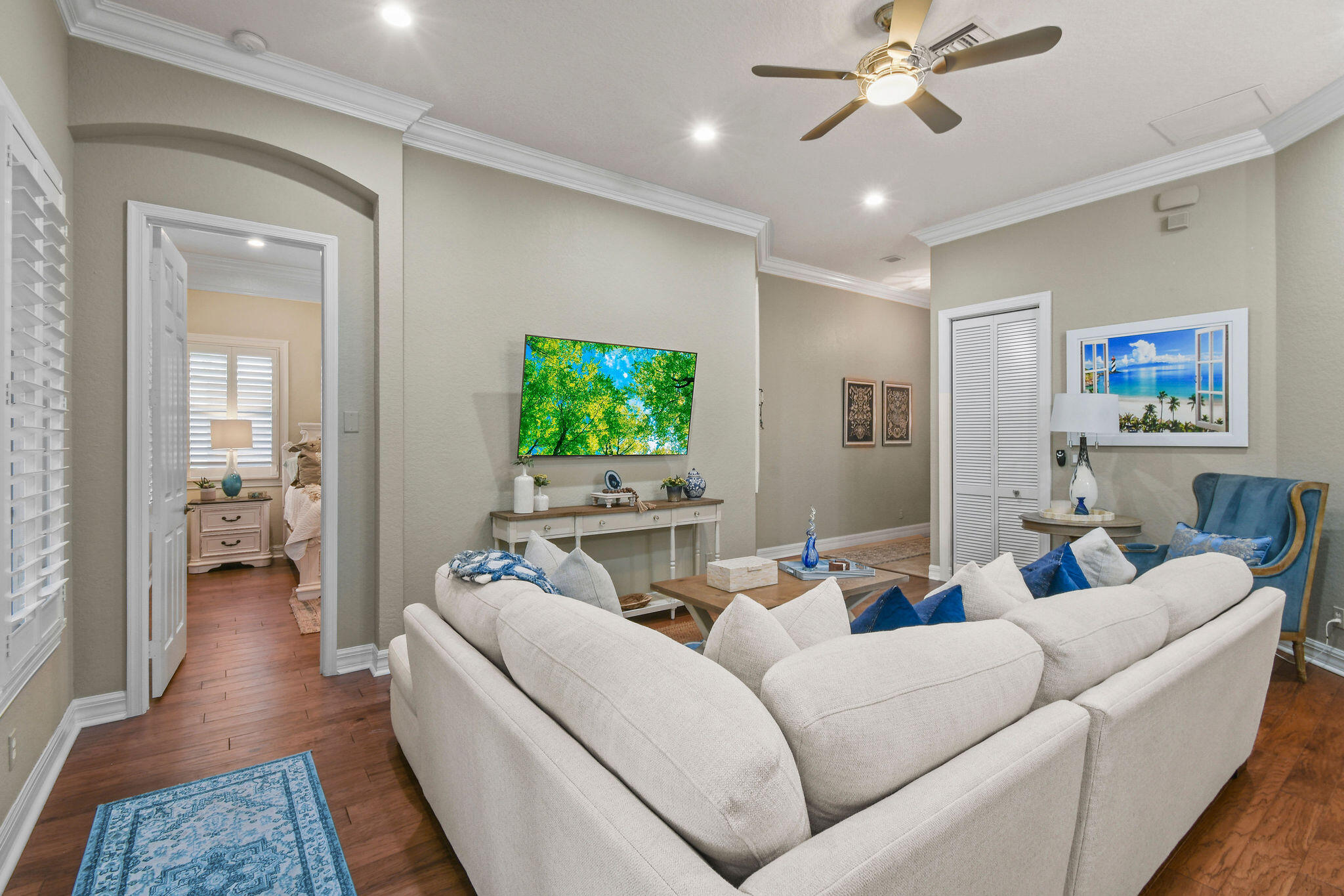 MLS #RX-10522655 image #9