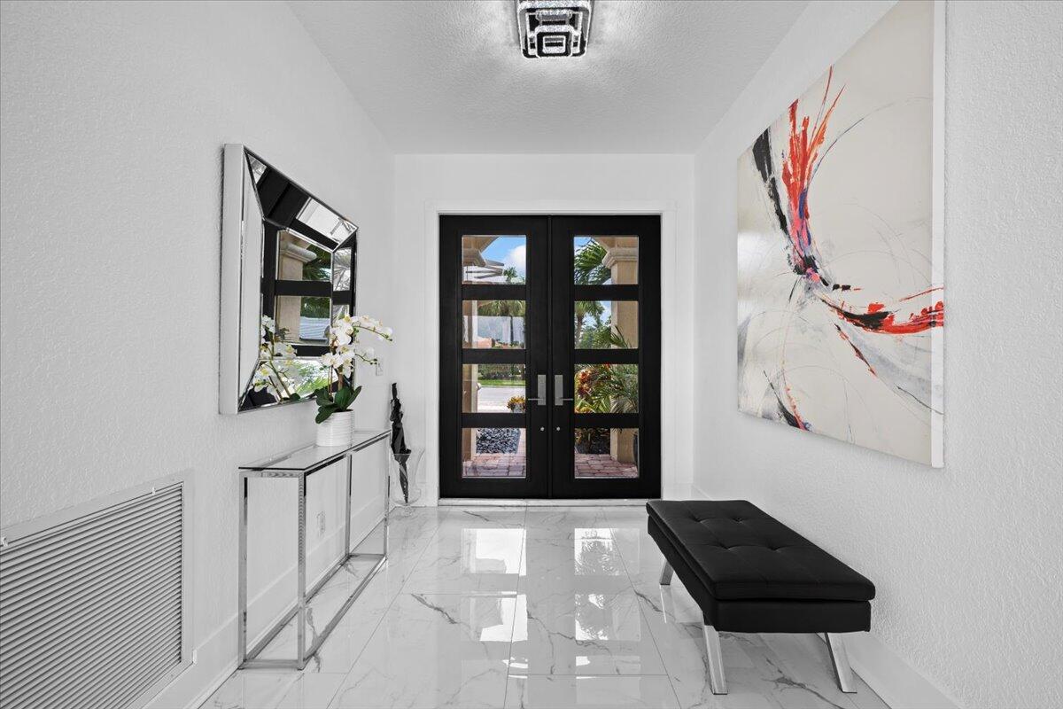 MLS #RX-11142103 image #10