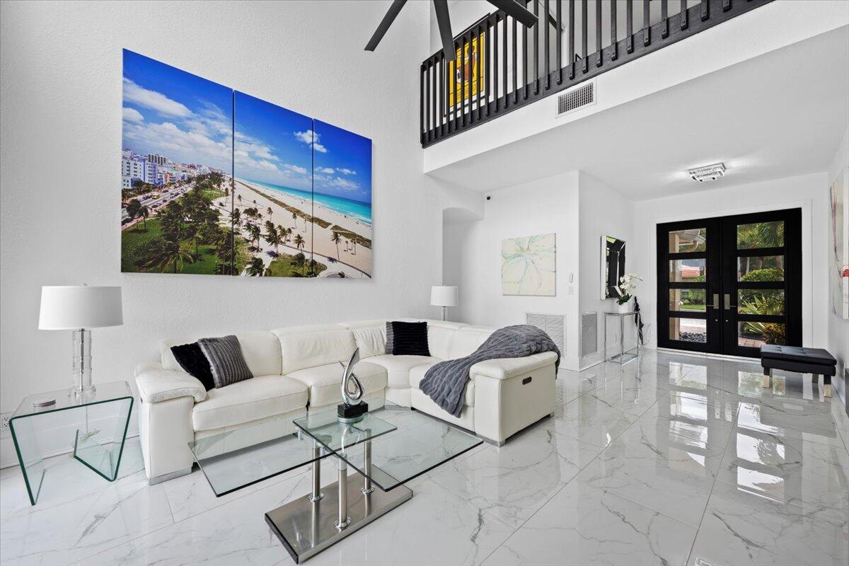 MLS #RX-11142103 image #11