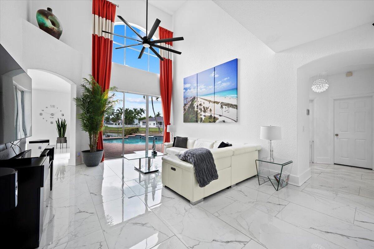 MLS #RX-11142103 image #12