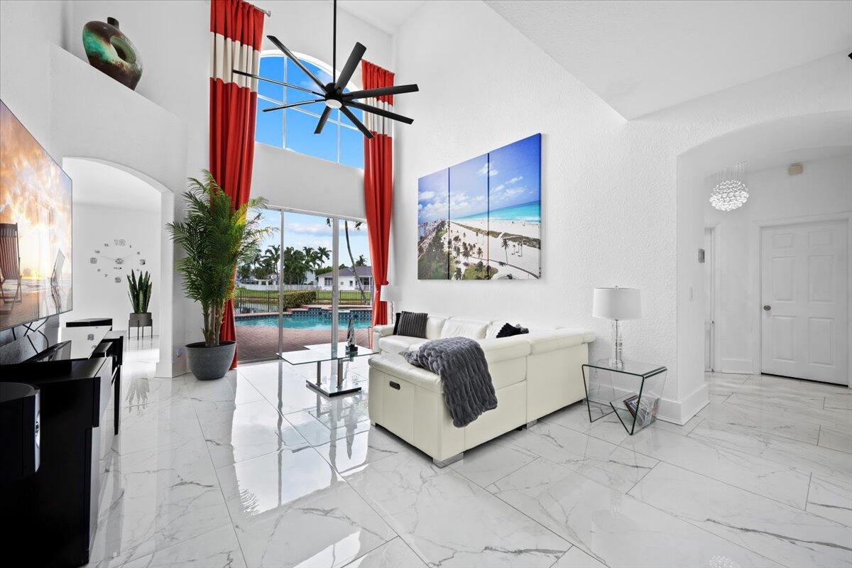 MLS #RX-11142103 image #13