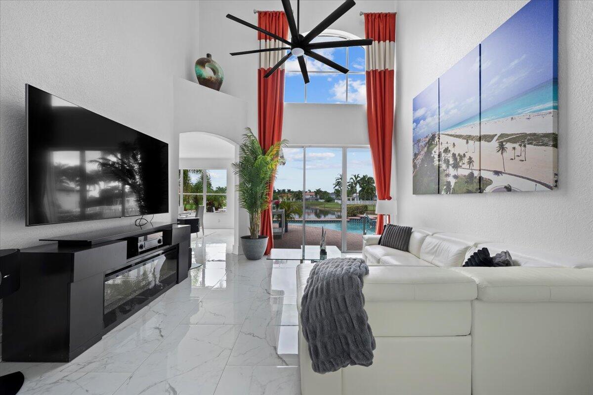 MLS #RX-11142103 image #14