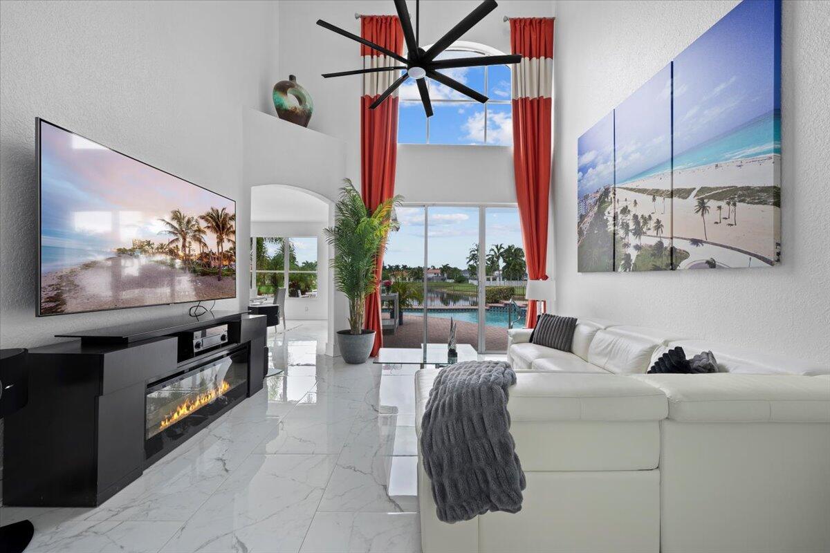 MLS #RX-11142103 image #15