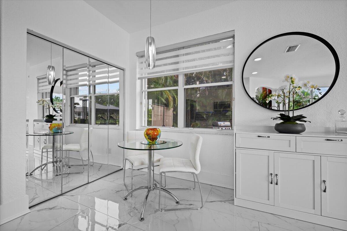 MLS #RX-11142103 image #17