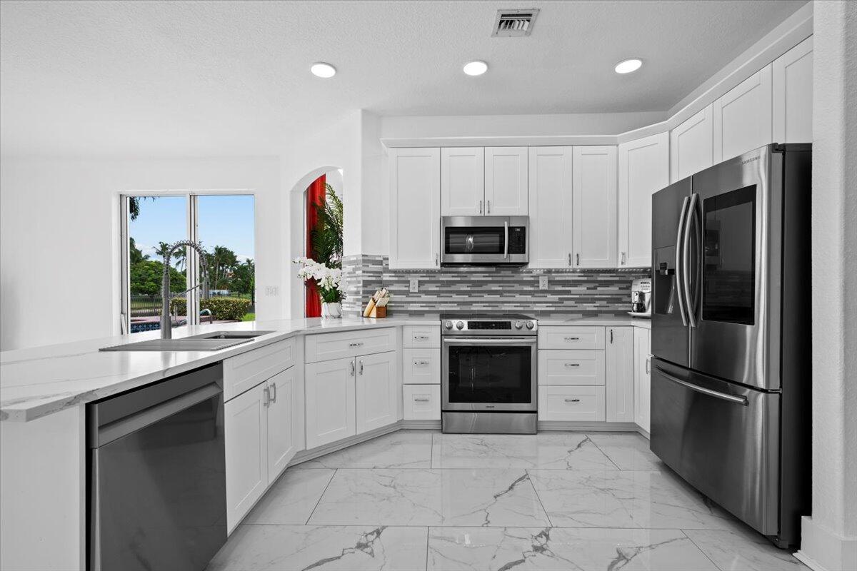 MLS #RX-11142103 image #18