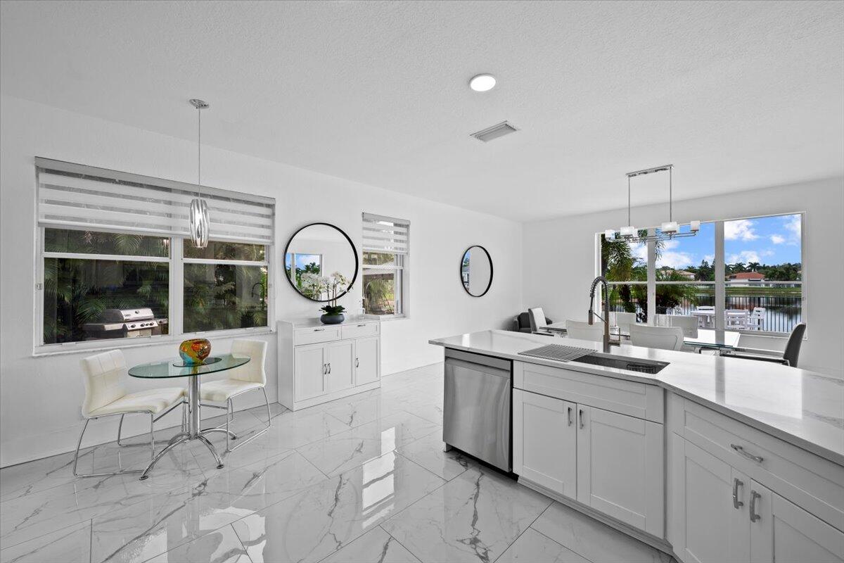 MLS #RX-11142103 image #19