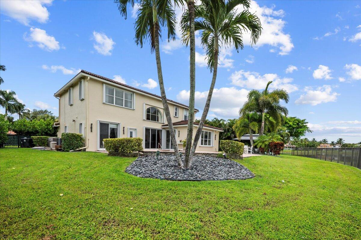 MLS #RX-11142103 image #2