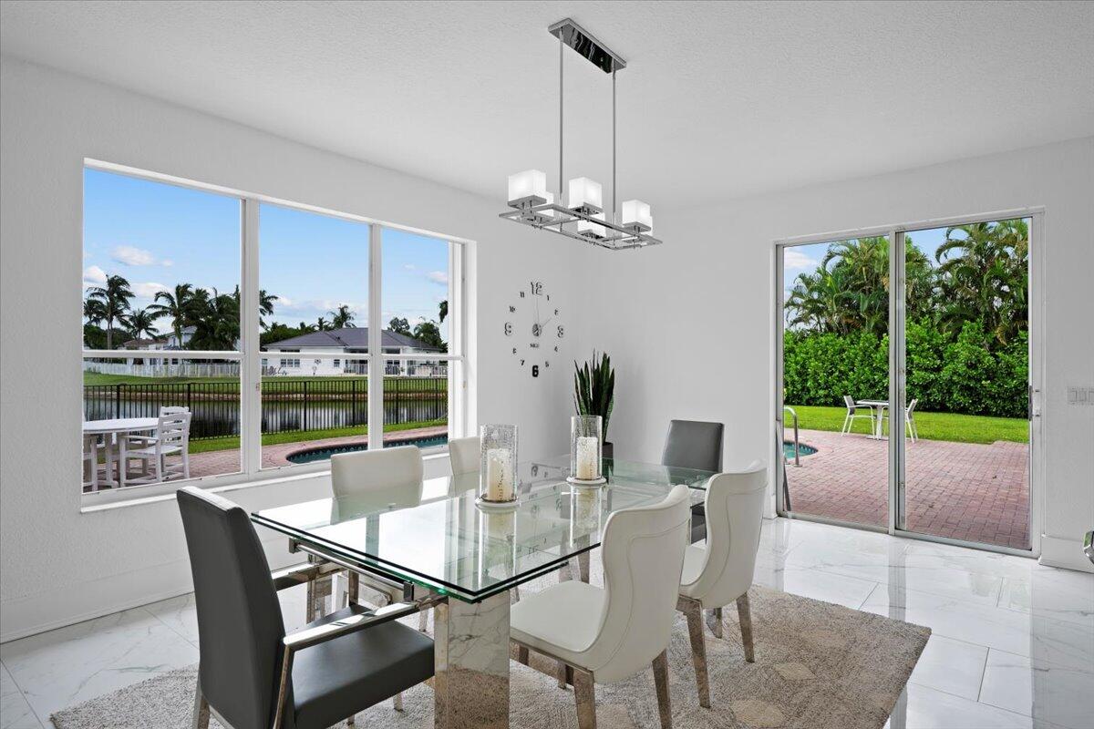 MLS #RX-11142103 image #20