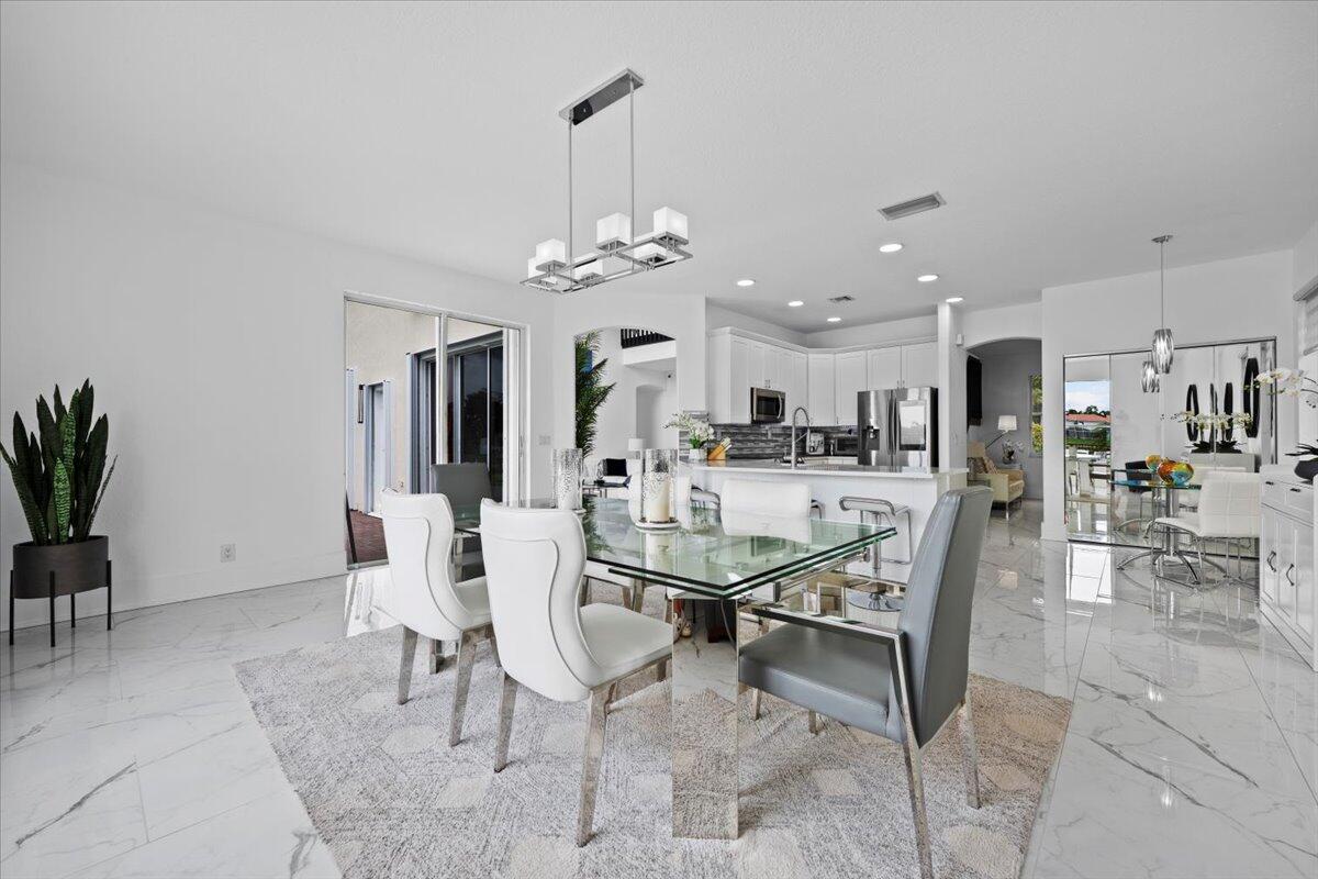 MLS #RX-11142103 image #21