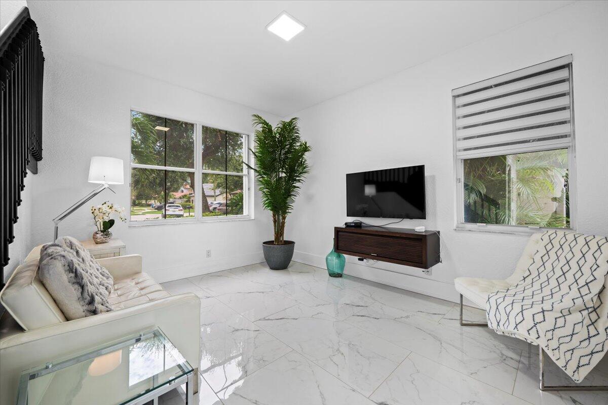 MLS #RX-11142103 image #22