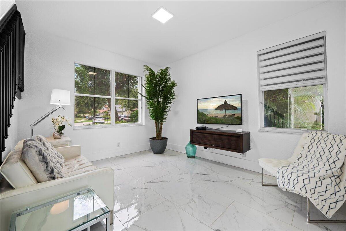 MLS #RX-11142103 image #23