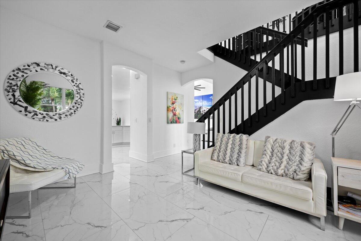 MLS #RX-11142103 image #24