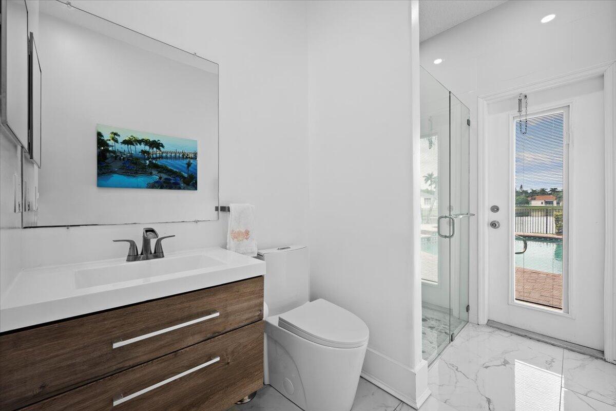 MLS #RX-11142103 image #25