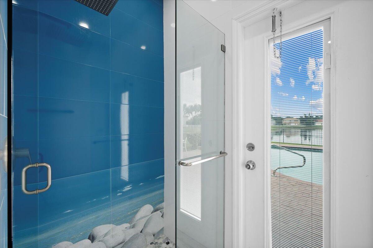 MLS #RX-11142103 image #26