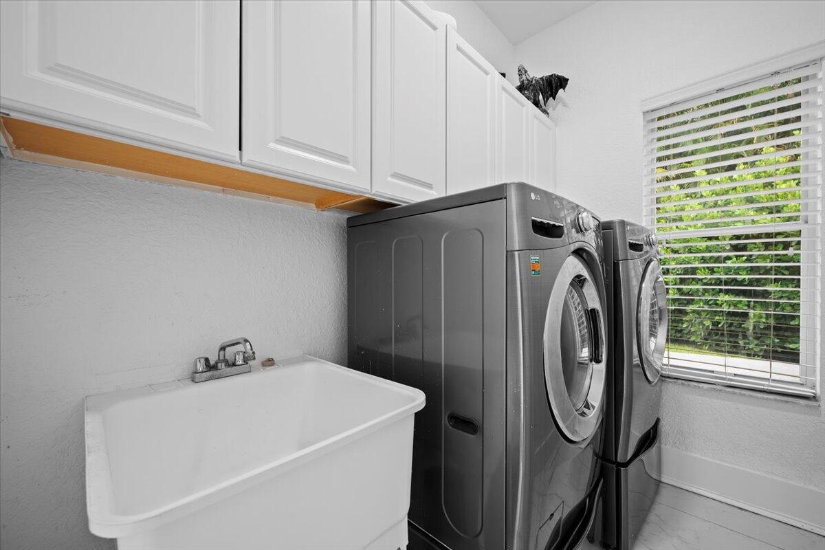 MLS #RX-11142103 image #27