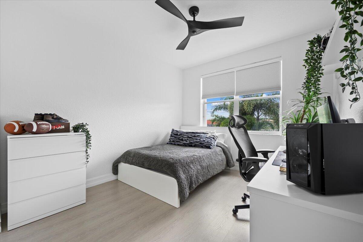 MLS #RX-11142103 image #28