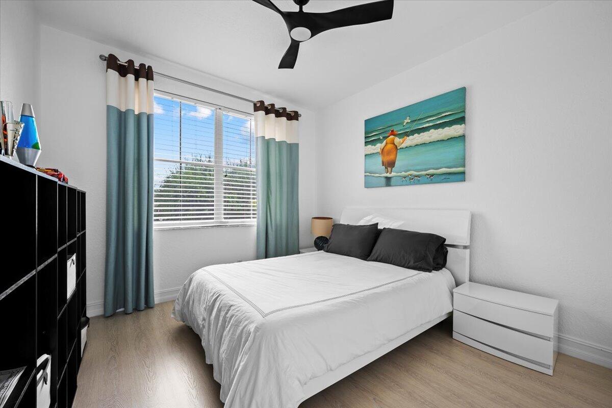 MLS #RX-11142103 image #29