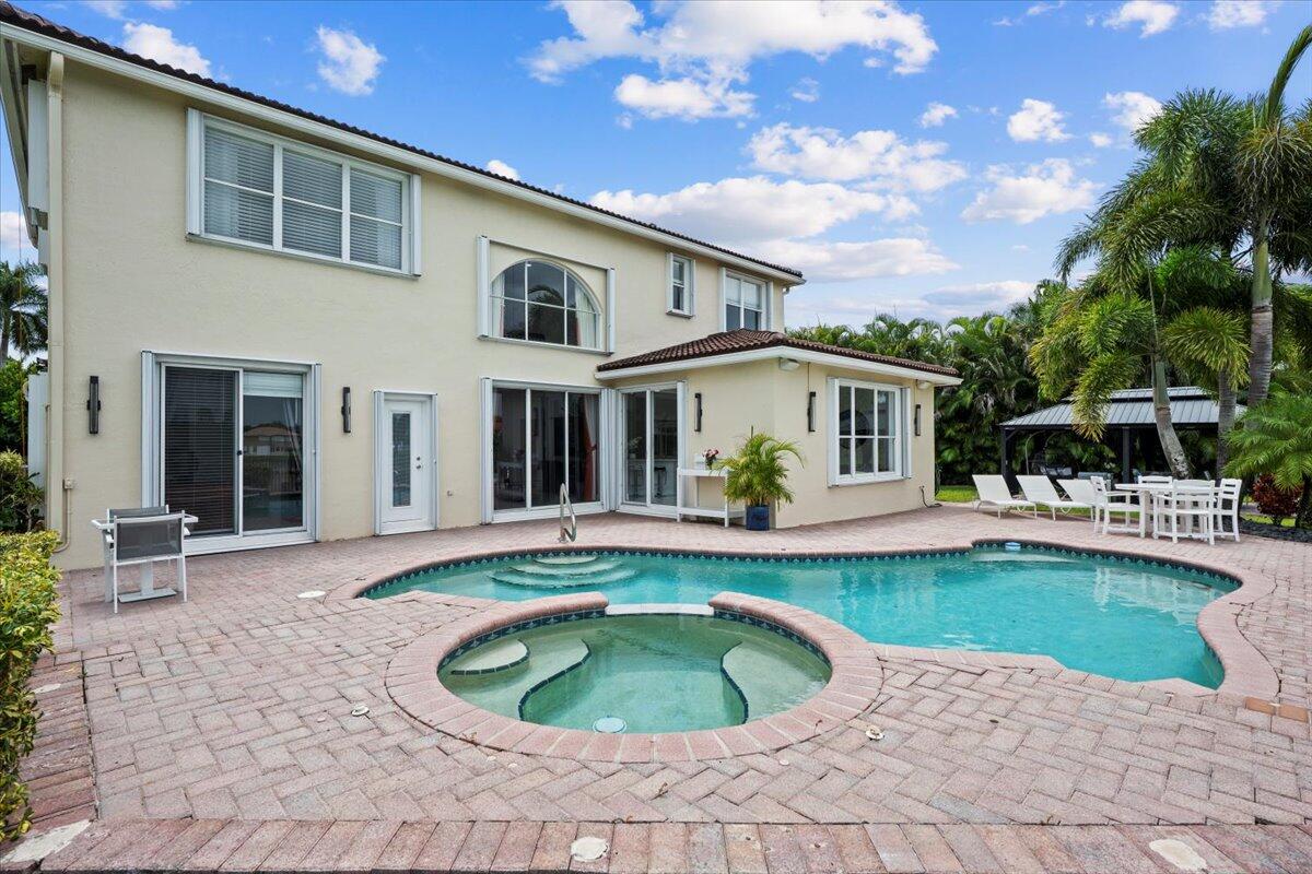 MLS #RX-11142103 image #3