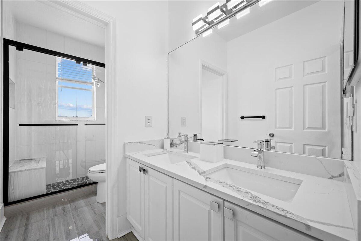 MLS #RX-11142103 image #30