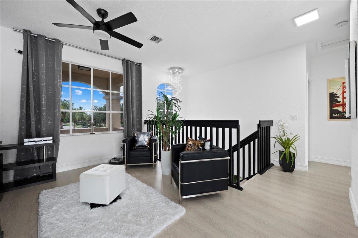 MLS #RX-11142103 image #31