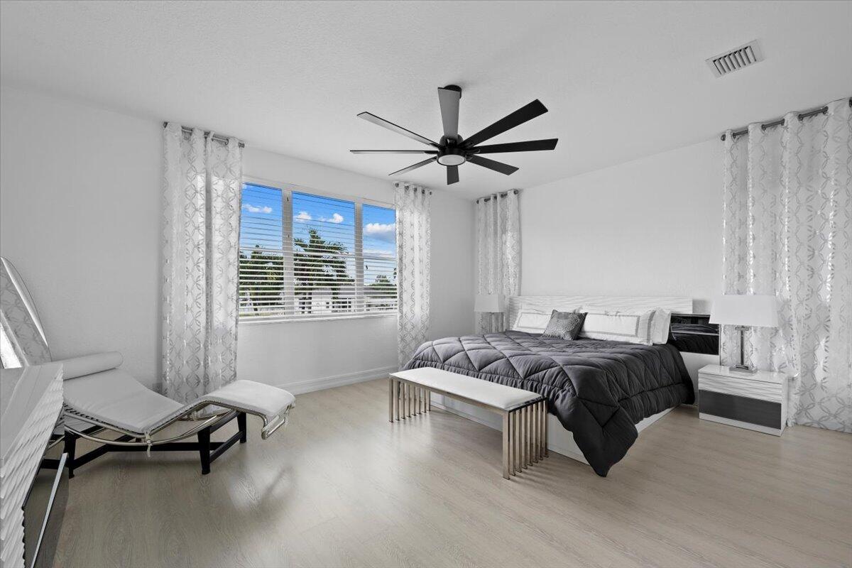 MLS #RX-11142103 image #32