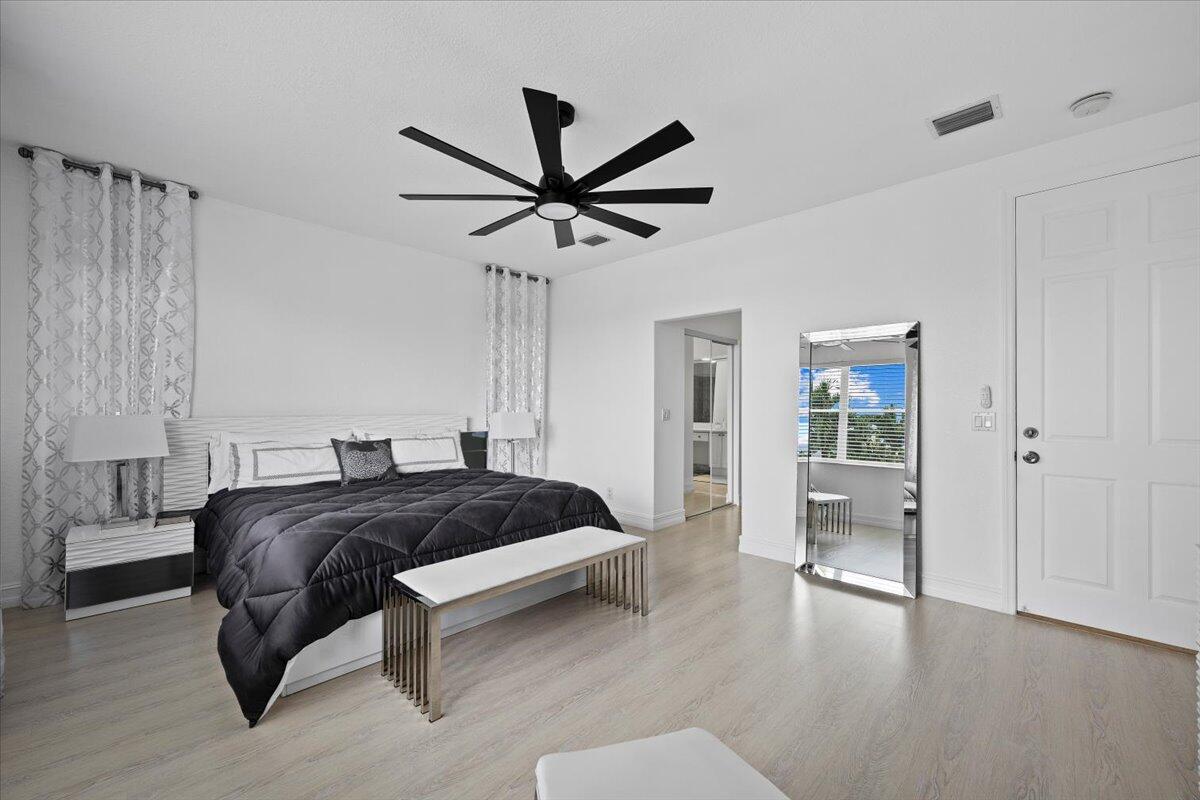 MLS #RX-11142103 image #33