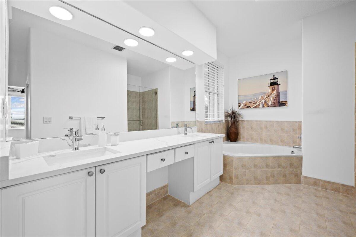 MLS #RX-11142103 image #34