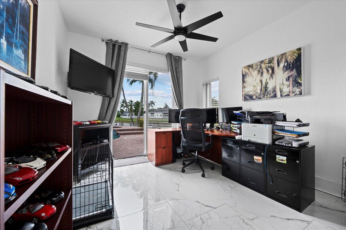 MLS #RX-11142103 image #36