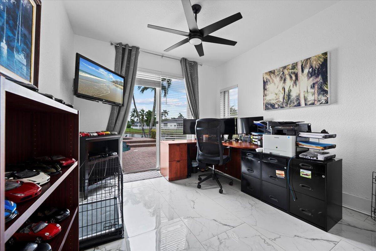 MLS #RX-11142103 image #37